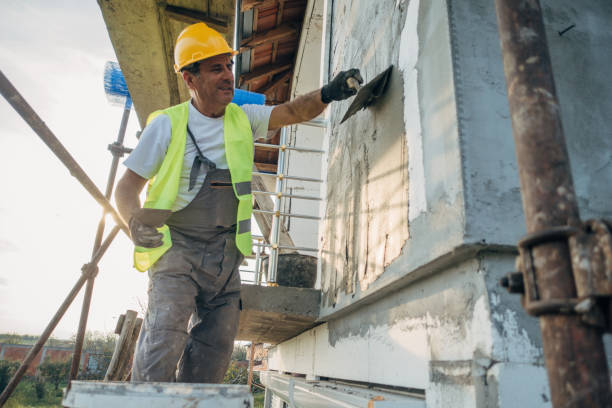 Best Insulation Contractors for Homes  in Beverly Hills, MI